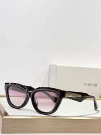 Picture of T Henri Sunglasses _SKUfw77837795fw